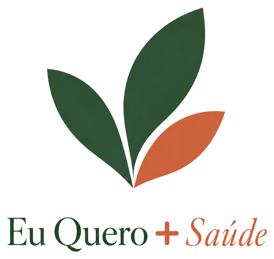 Eu Quero Mais Saúde